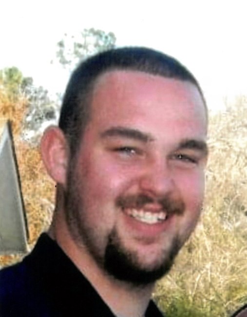 Obituary of Vincent Ryan Loveland