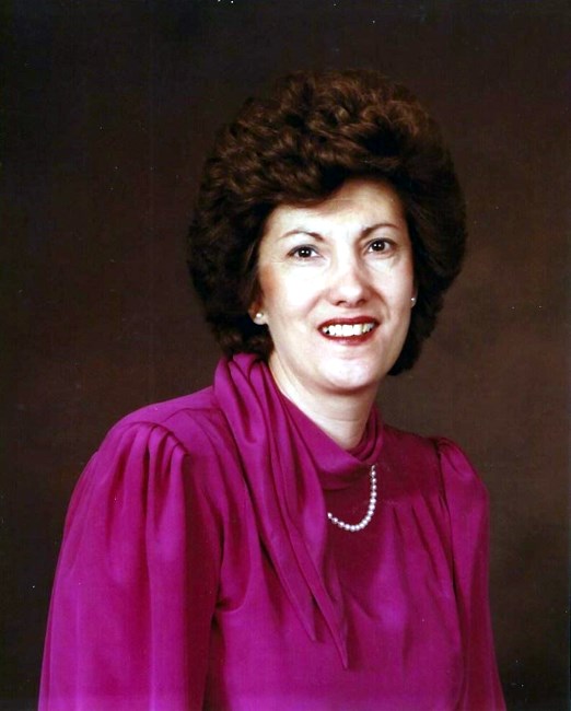 Barbara Regad Obituary Union, NJ