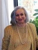 Obituary of Carolyn Anne Tonahill