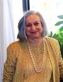 Obituary of Carolyn Anne Tonahill