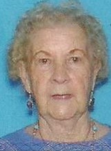 Obituary of Iris V. Cunningham