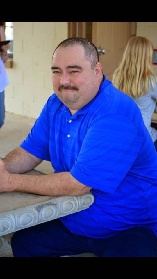 Obituary of Herman "Sam" Heape