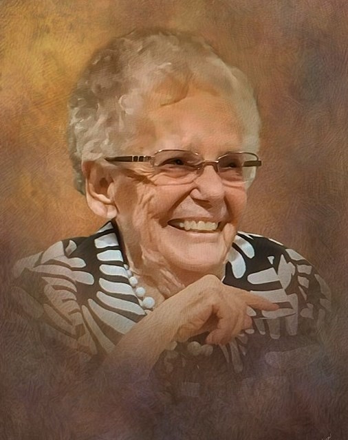 Obituary main image