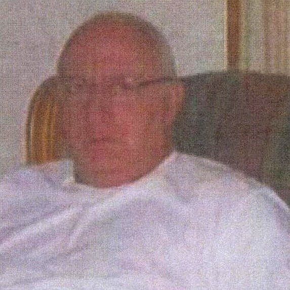 Obituary of Jackie Russell White