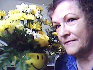 Obituario de Irma Joyce Murray