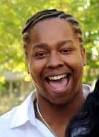 Obituary of Ravell Deshawn Sterling