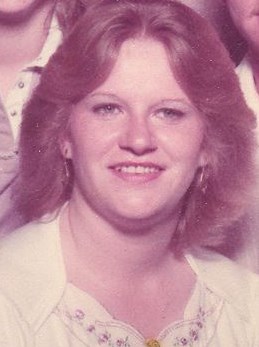 Obituario de Shirley Kathi Kathleen Stone