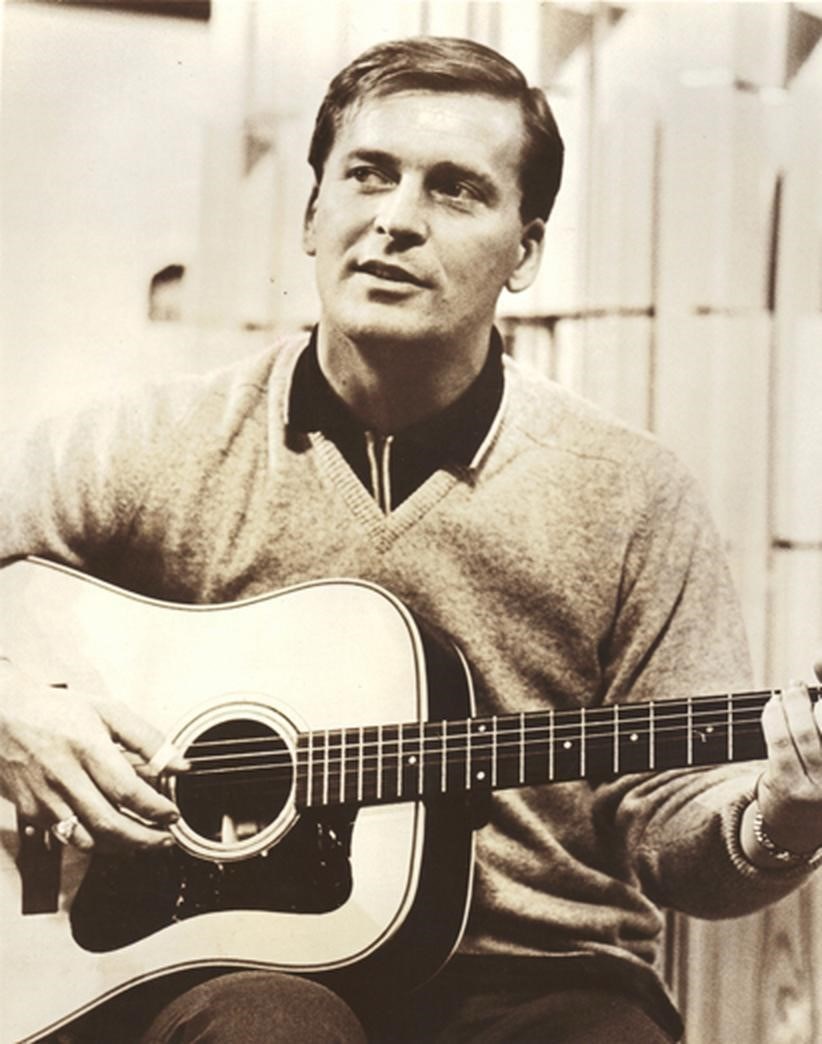 Obituary of Michael Jesse Owens