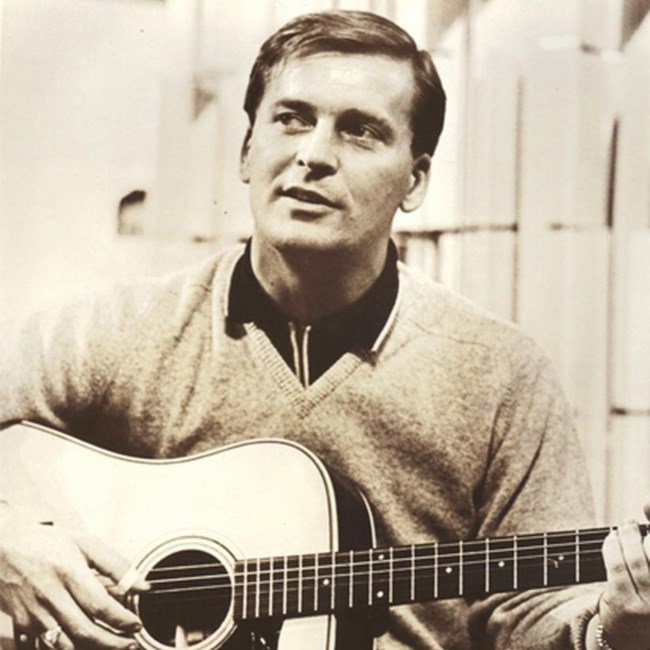 Obituary of Michael Jesse Owens