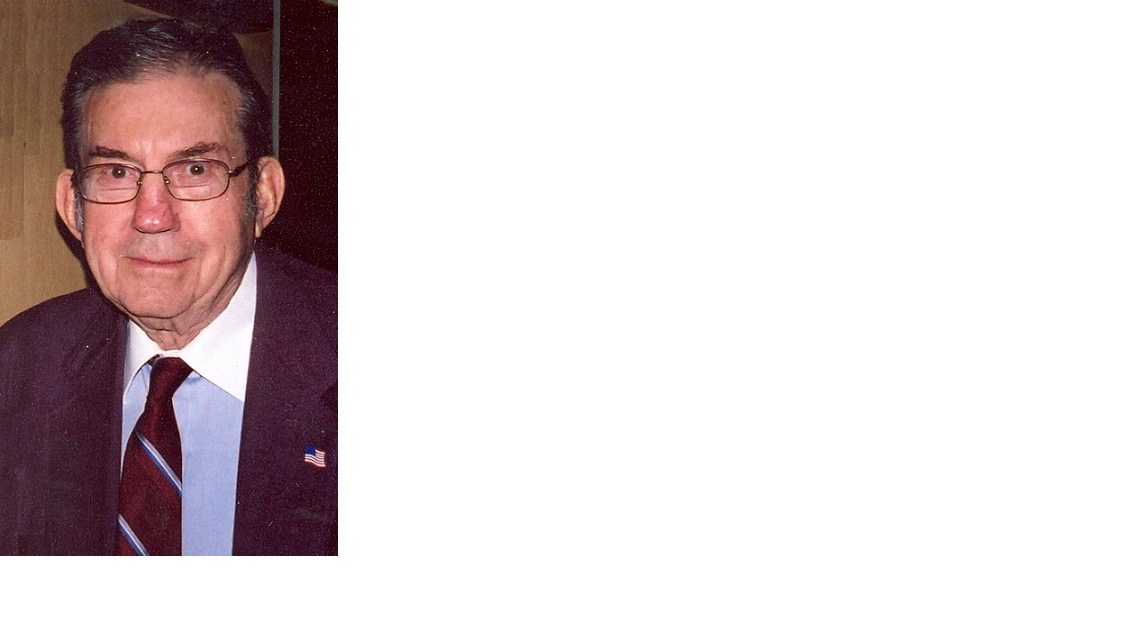 Obituary of Simeon "Davis" Weaver