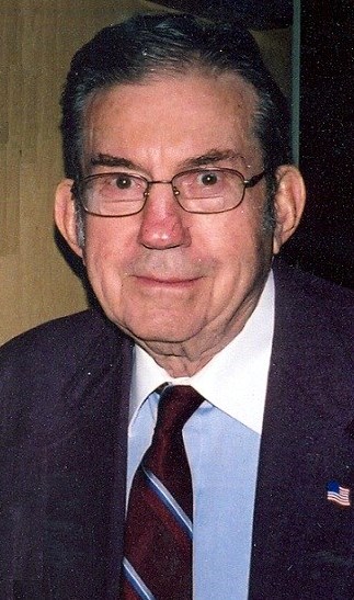 Obituary of Simeon "Davis" Weaver