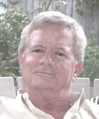 Obituary of Larry Milton Smith