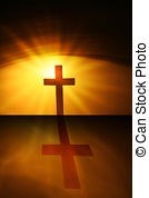 Obituary of Johnnie Mae Starks