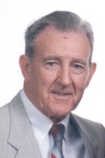 Ronald Foley