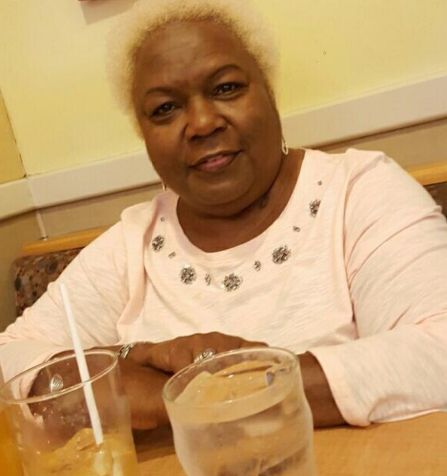 Obituary of Cynthia L Brown