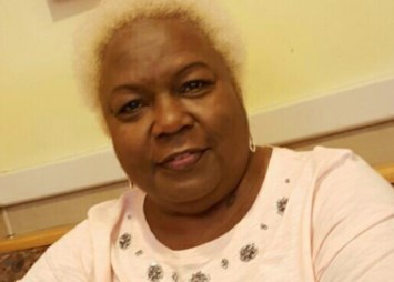 Obituary of Cynthia L Brown