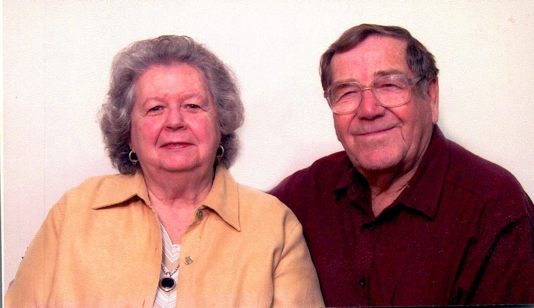 Obituary of Ms. Bobbie W Mounger Brannon