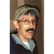 Obituary of James C. Rioux