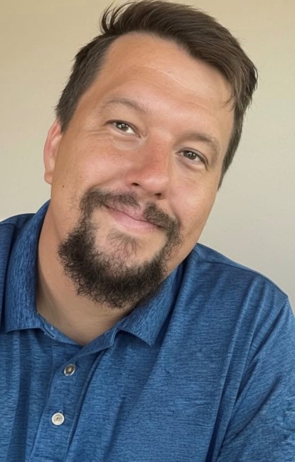 Obituary of Trevor Pratt Lee