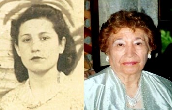 Obituary of Leonor L. Ramirez