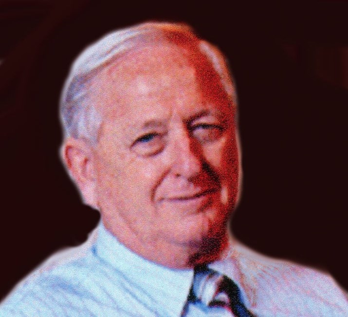 Obituary of Clarence Alvin Rowley