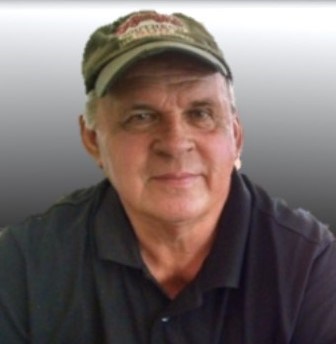 Obituary of Michael Douglas Griffin Sr.