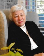 Helen Taliaferro