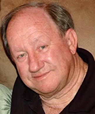 Obituary of Phillip "Phil" James Williams