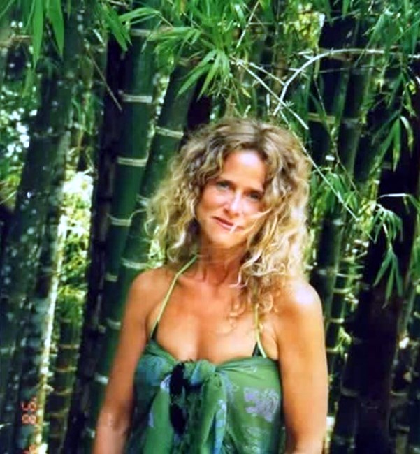 Avis de décès de Sandy Michelle Yablonka