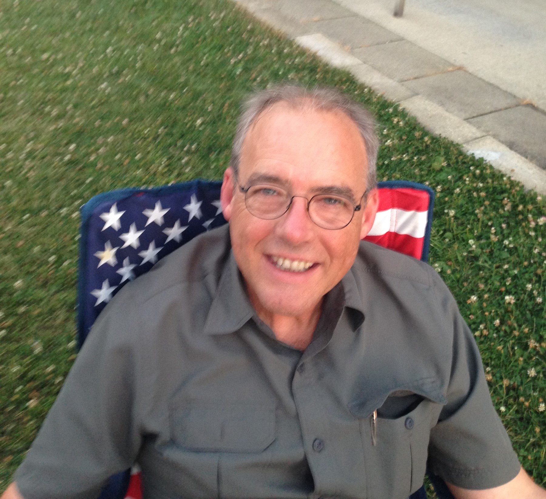 Obituary of Robert "Bob" L. Taylor