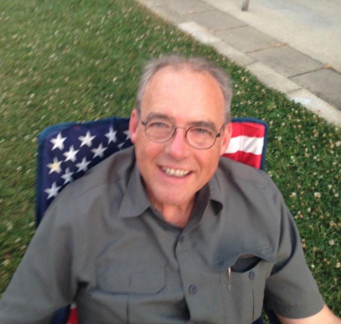 Obituary of Robert "Bob" L. Taylor