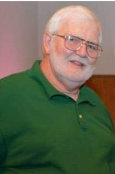 Avis de décès de Les Dale Powell