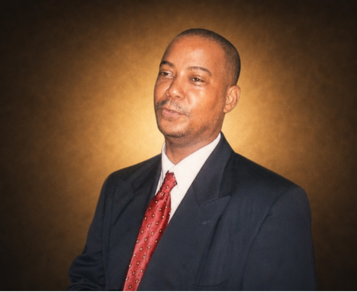 Obituary of Kenneth Lue