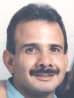 Obituary of Joel R.  "Jay" Valadez