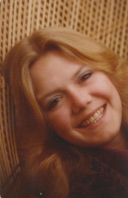 Obituary of Kelly Ann Smith