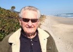 Harold McKinley