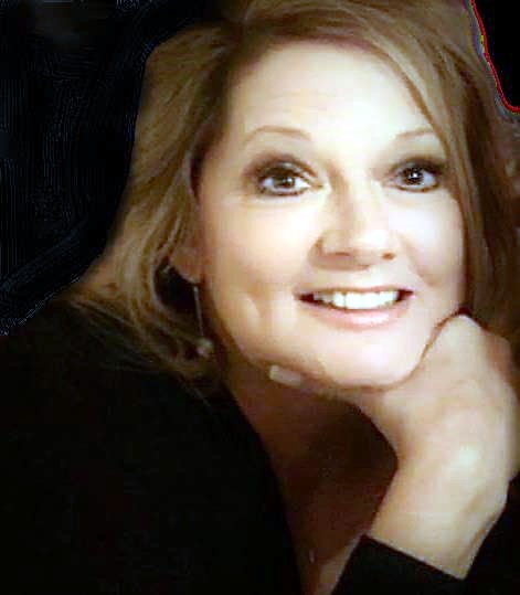 Obituary of Stacy Elizabeth Tucker
