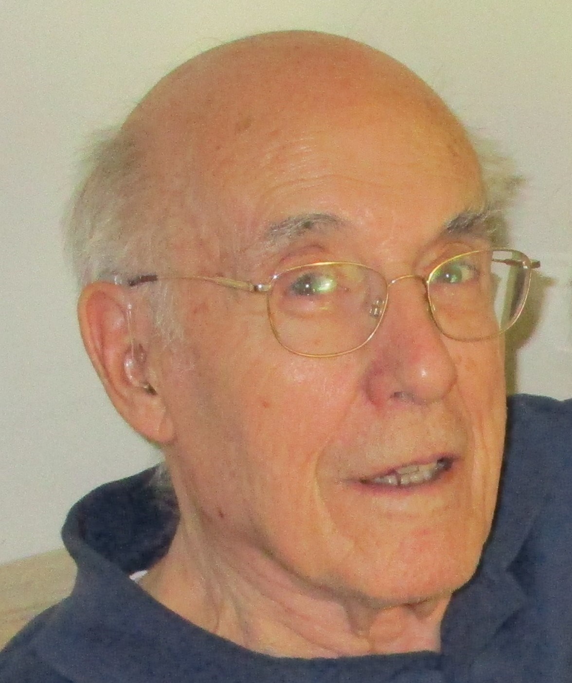 Gaston Meunier Avis De Deces Longueuil Qc