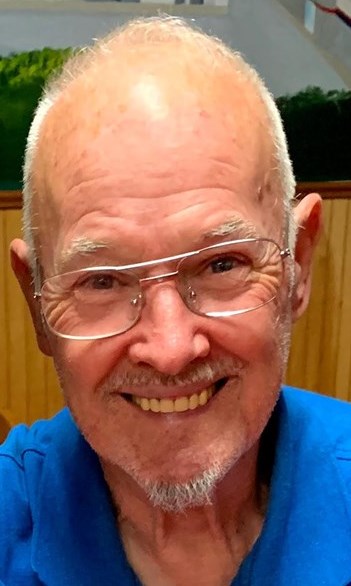 Obituary of Walter Wayne Wilson