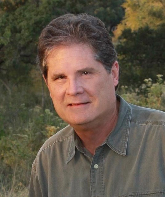 Steven Leonard Obituary Houston, TX