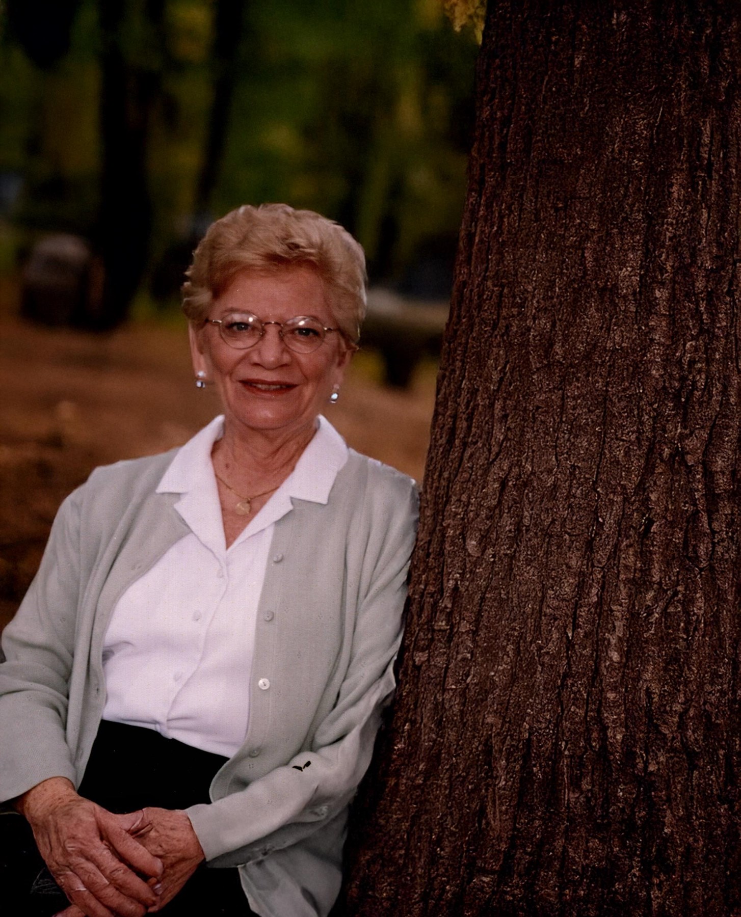 Avis de décès de Lee Schooling