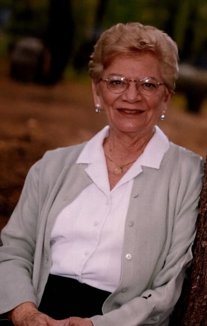 Avis de décès de Lee Schooling