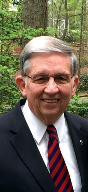 Obituary of Ben "Big Ben" Milburn Hines III