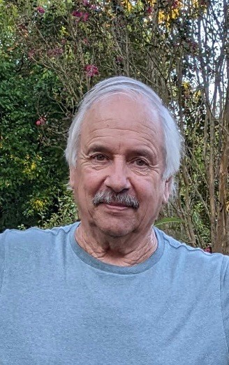 Obituary of Joseph Leo Norris