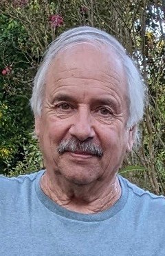 Obituary of Joseph Leo Norris