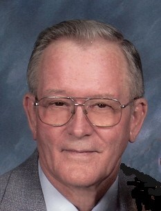 Obituary of Jack Elmer Goddard