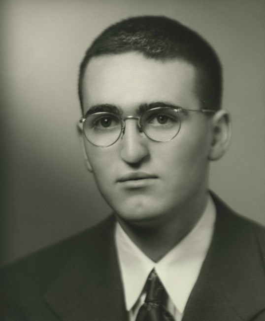 Obituary of Rick Craig Faringer