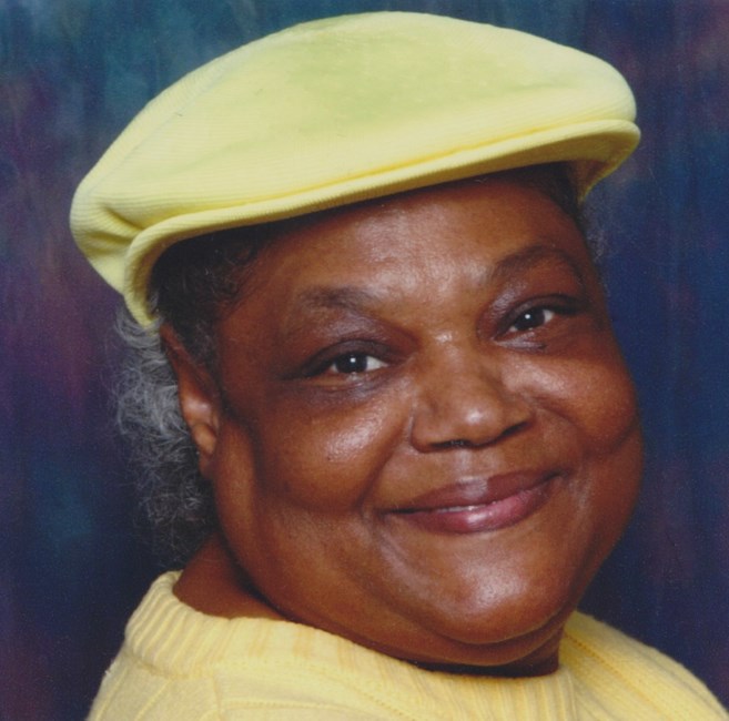 Obituary of Mrs. Linda Mae Lively