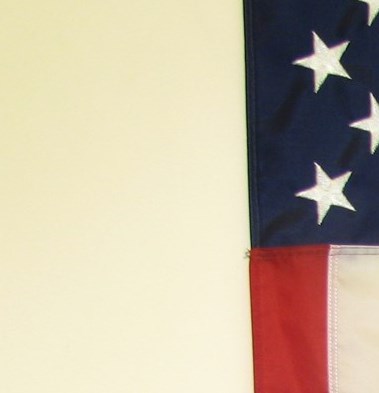 Richard Rehm Obituary - Indianapolis, IN