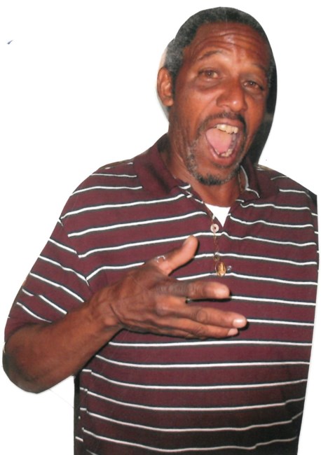 Obituary of Donald "Duck" Ray Gullage